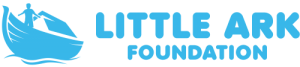 Little Ark Foundation